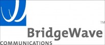 Bridgewave Logo